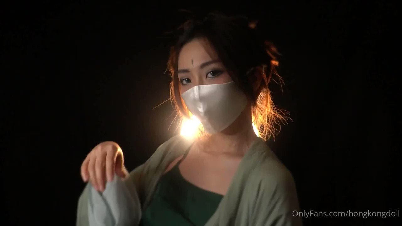 青蛇：妖艳蛇精深喉口爆内射三连发