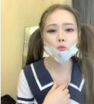 91ppp_ga_FH溪水_双性通吃浪骚尤物拉上闺蜜一起百合互舔双头龙道具自慰大秀