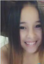 爱笑的甜美小姐姐和帅哥粉丝酒店开房啪啪瞧她吃鸡吃得多开心