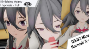 Aung15君岛淳乃催眠完整版